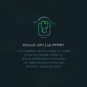 how to turn off bark vpn