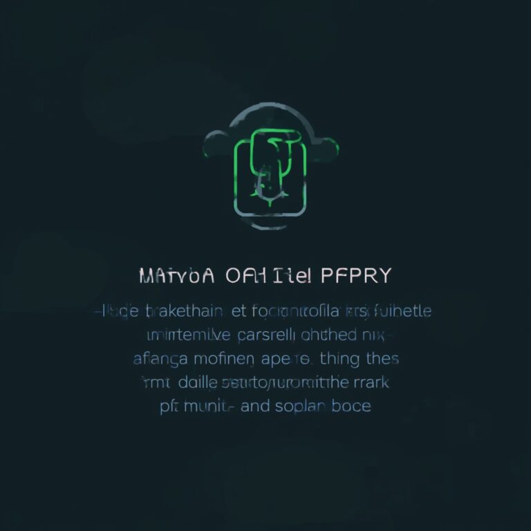 how to turn off bark vpn