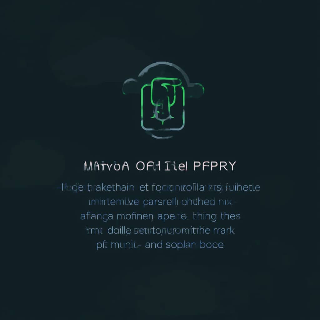 how to turn off bark vpn