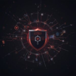 how to turn off mcafee vpn