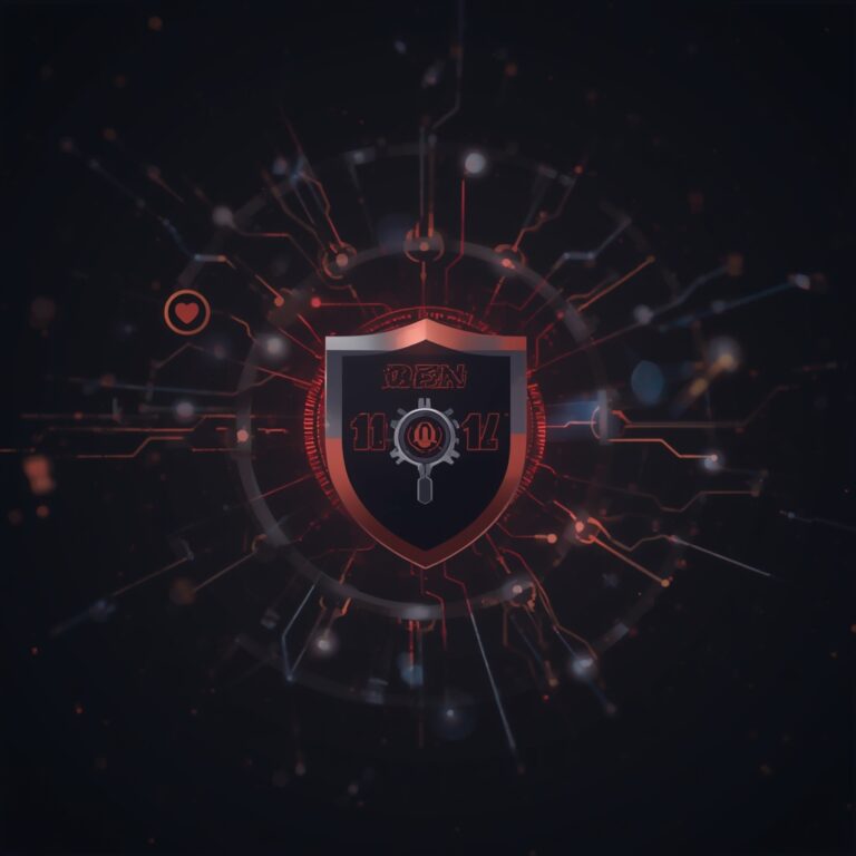 how to turn off mcafee vpn