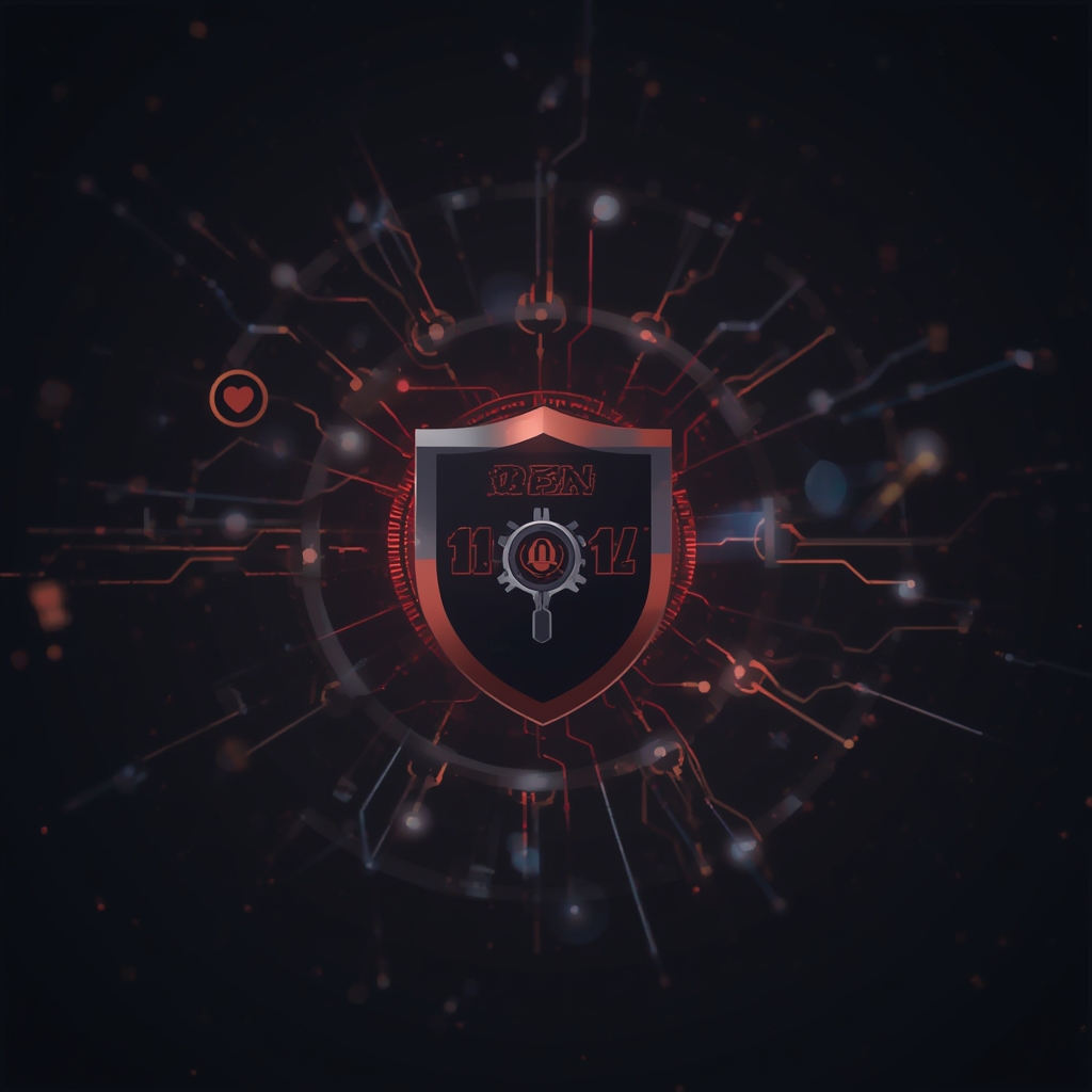 how to turn off mcafee vpn