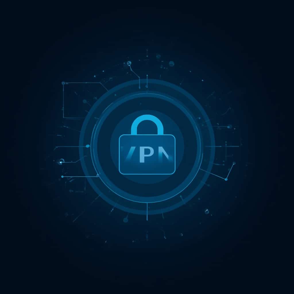 how to turn off my vpn