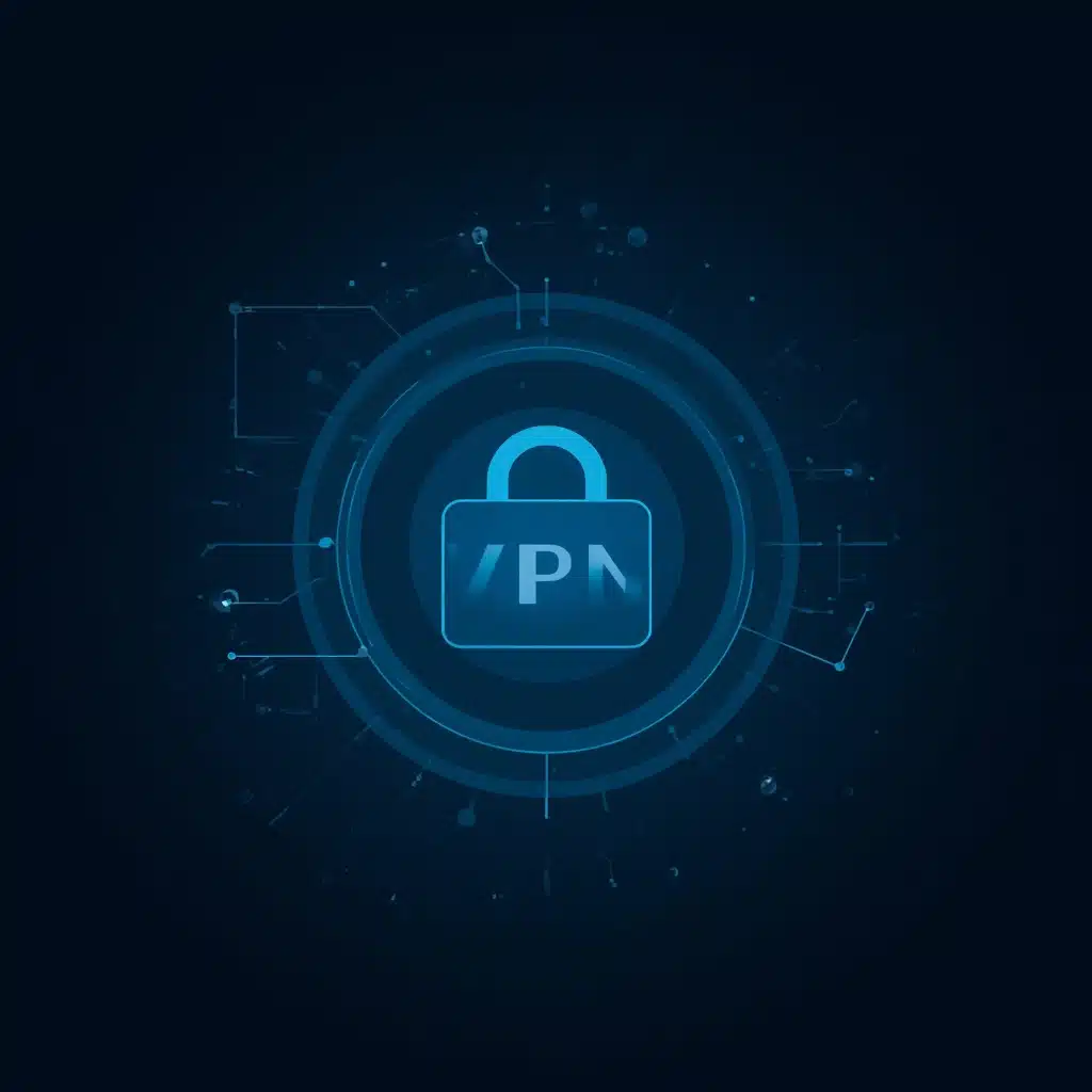 how to turn off my vpn