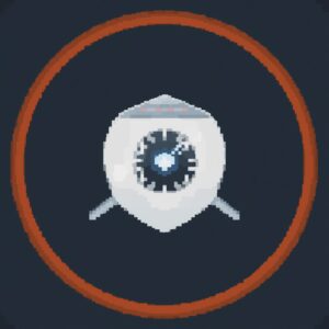 how to turn off surfshark vpn