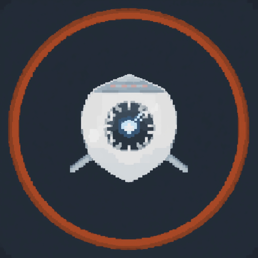 how to turn off surfshark vpn