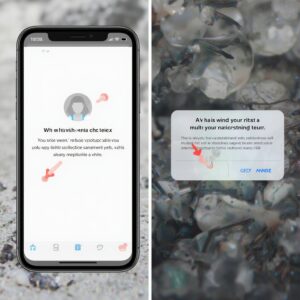 how to turn off the vpn on iphone