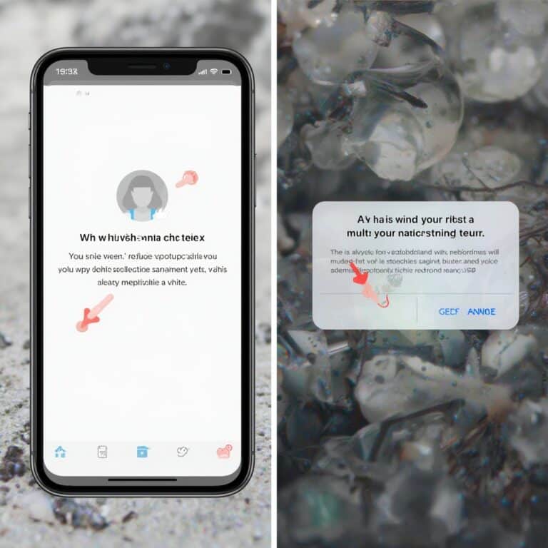 how to turn off the vpn on iphone