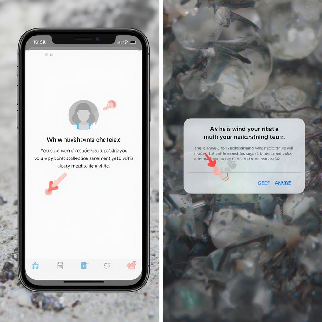how to turn off the vpn on iphone