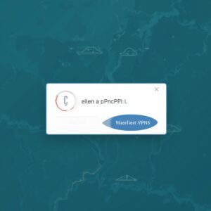 how to turn off vpn android