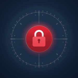 how to turn off vpn on internet