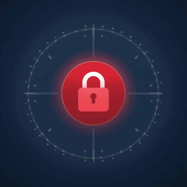 how to turn off vpn on internet