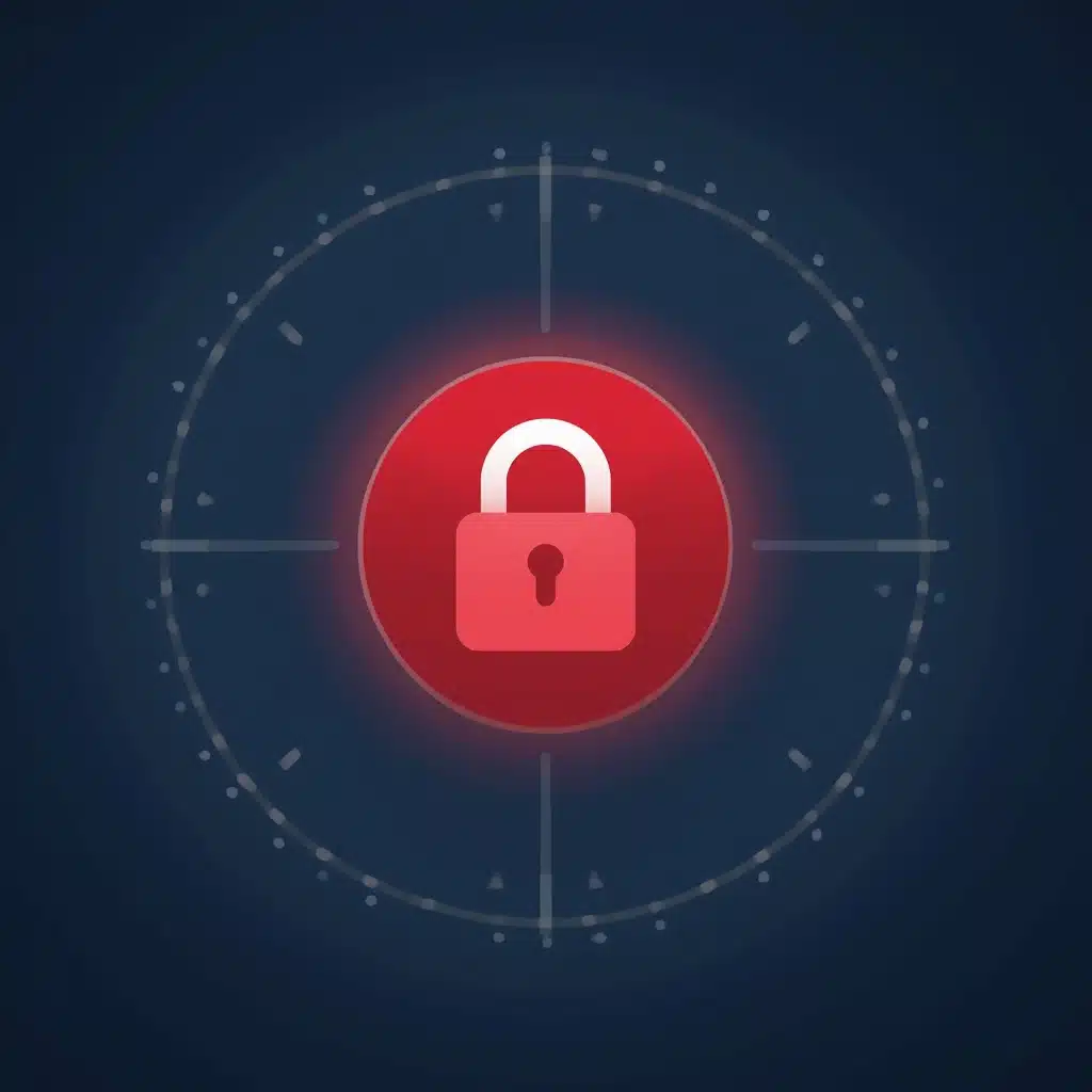 how to turn off vpn on internet