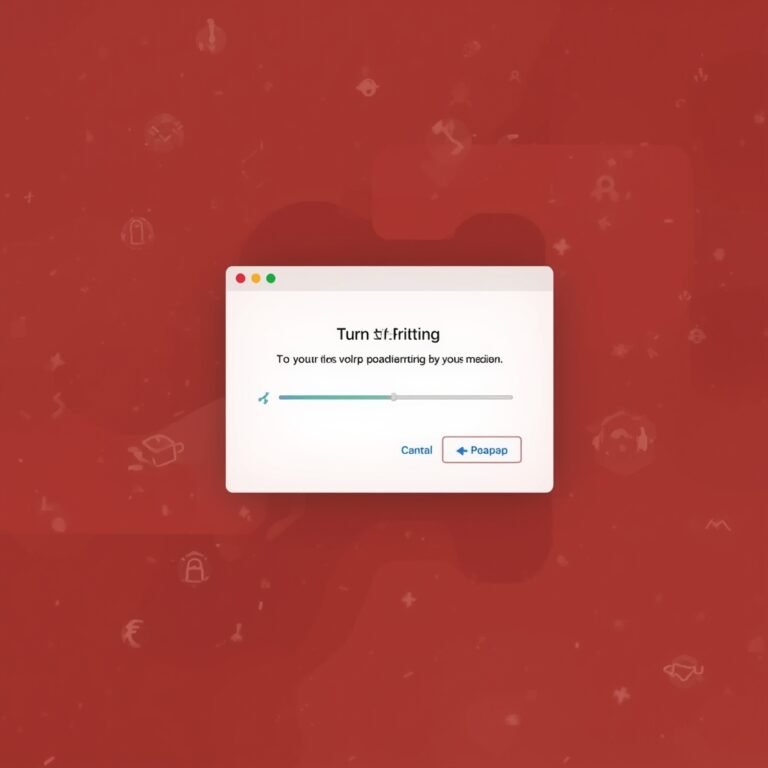 how to turn off vpn on ipad