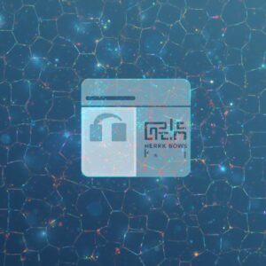 how to turn off vpn on windows 10