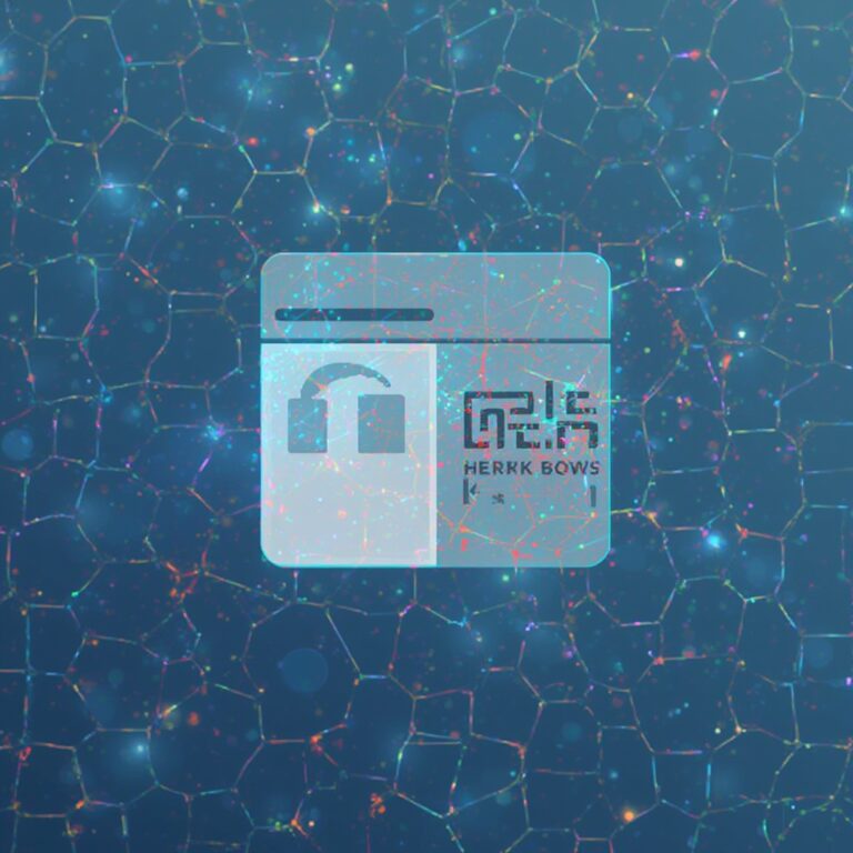 how to turn off vpn on windows 10