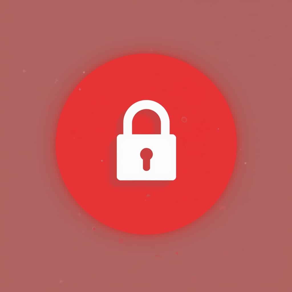 how to turn off your vpn