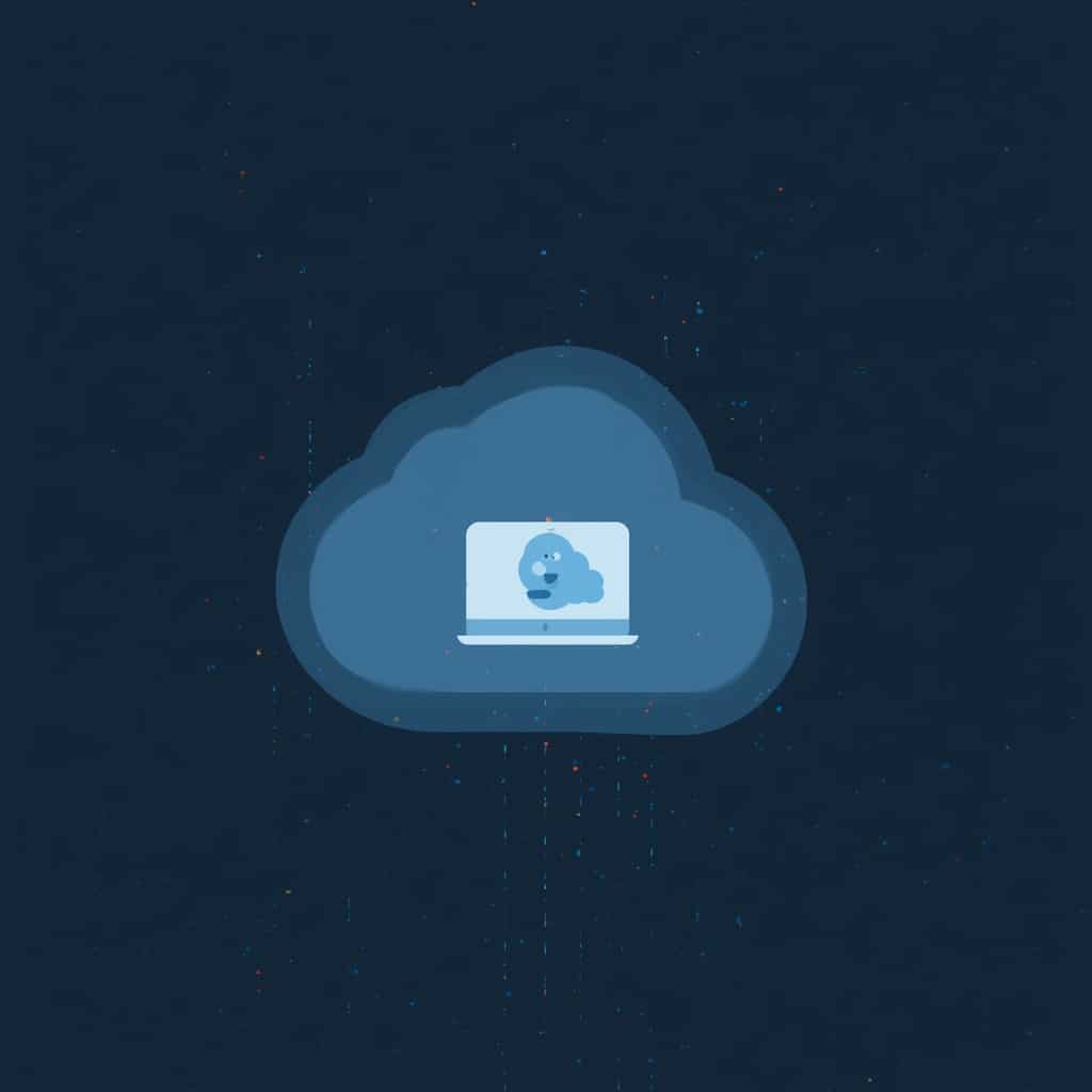 how to turn on a vpn