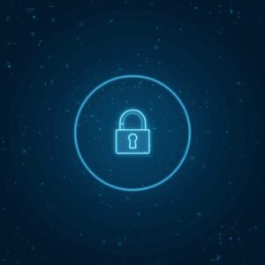 how to turn on my vpn