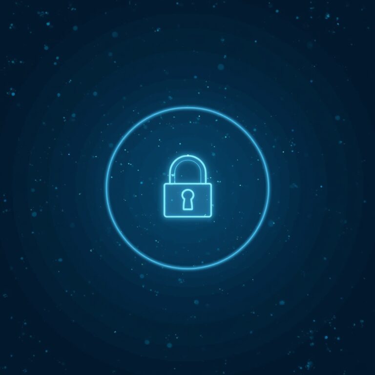 how to turn on my vpn