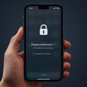 how to turn on my vpn on my iphone