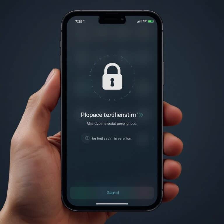 how to turn on my vpn on my iphone