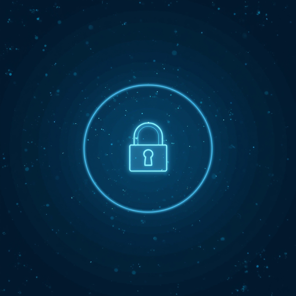 how to turn on my vpn