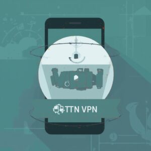 how to turn on vpn android