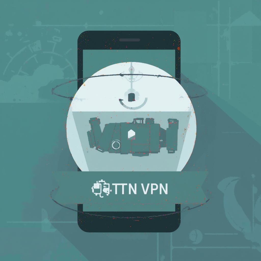 how to turn on vpn android