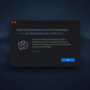 how to turn on vpn mac