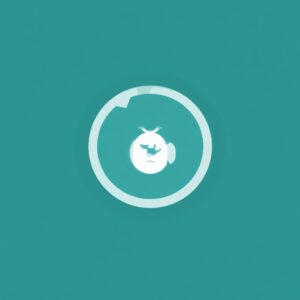 how to turn on vpn on android