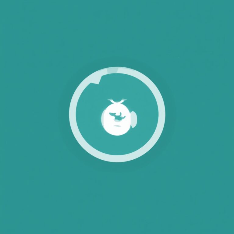 how to turn on vpn on android