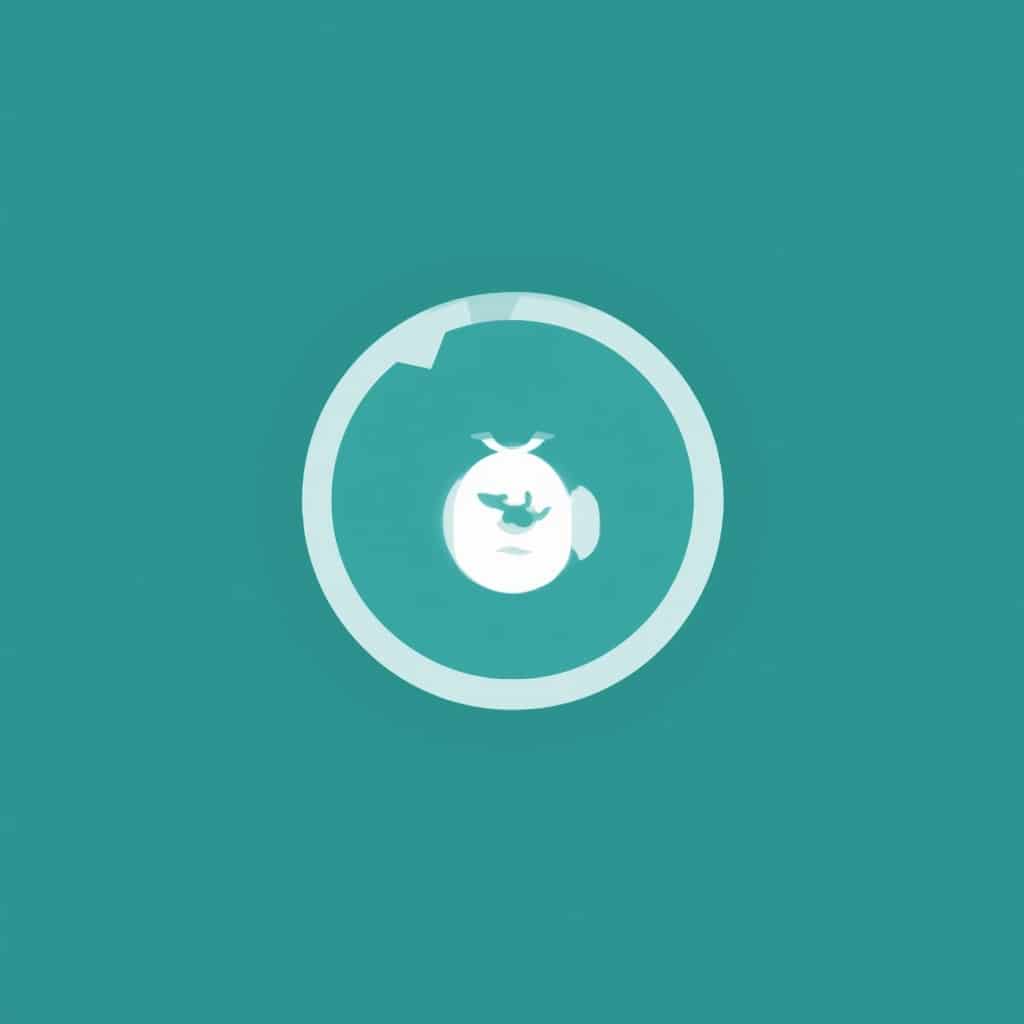 how to turn on vpn on android