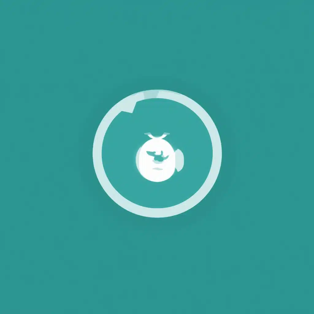 how to turn on vpn on android