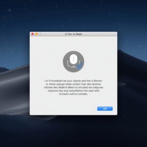 how to turn on vpn on mac