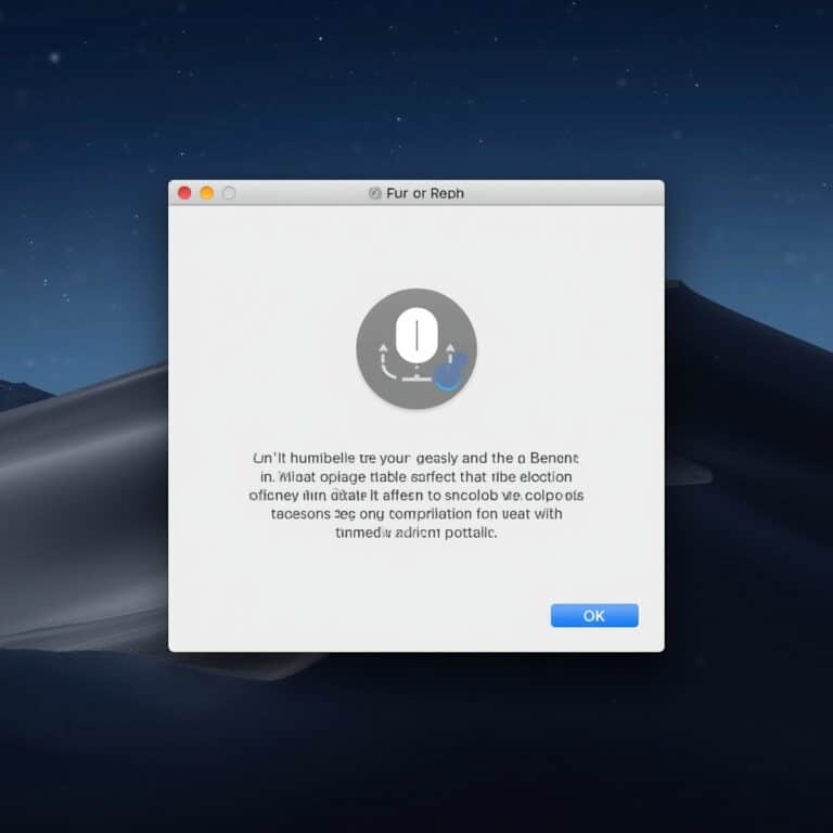 how to turn on vpn on mac