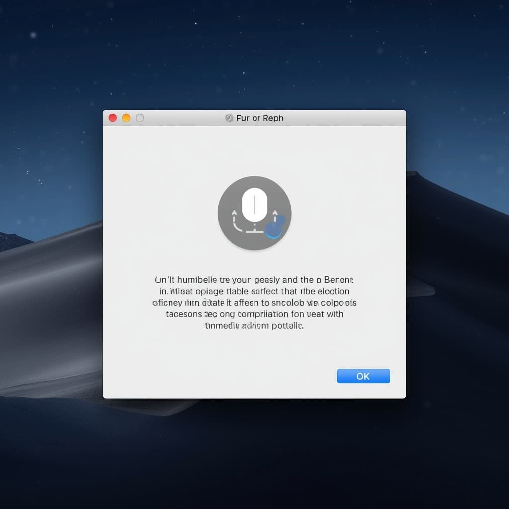 how to turn on vpn on mac