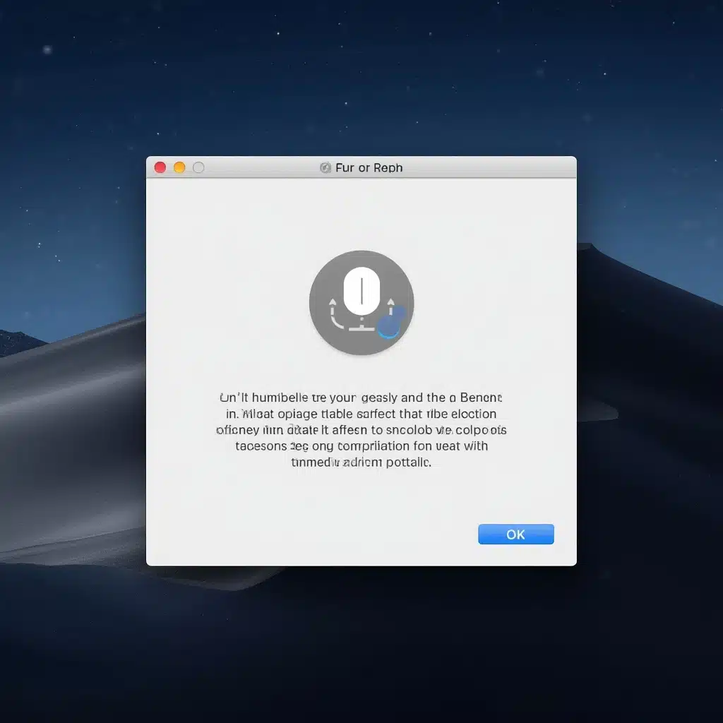 how to turn on vpn on mac