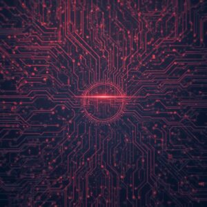 how to turn vpn off windows 10