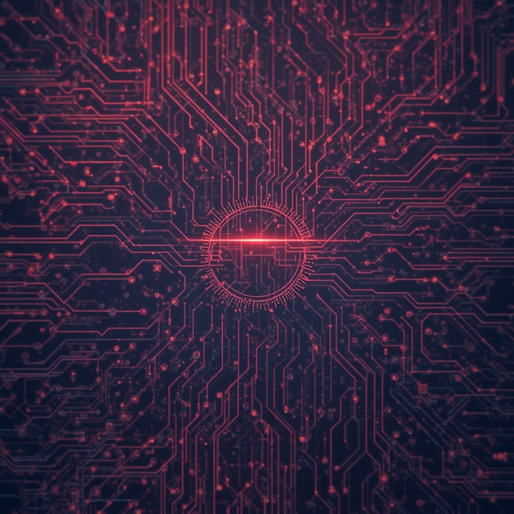 how to turn vpn off windows 10