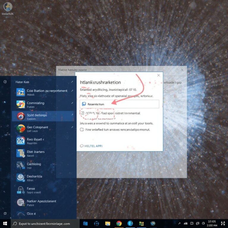 how to turn vpn off windows 10
