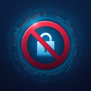 how to unblock porn vpn