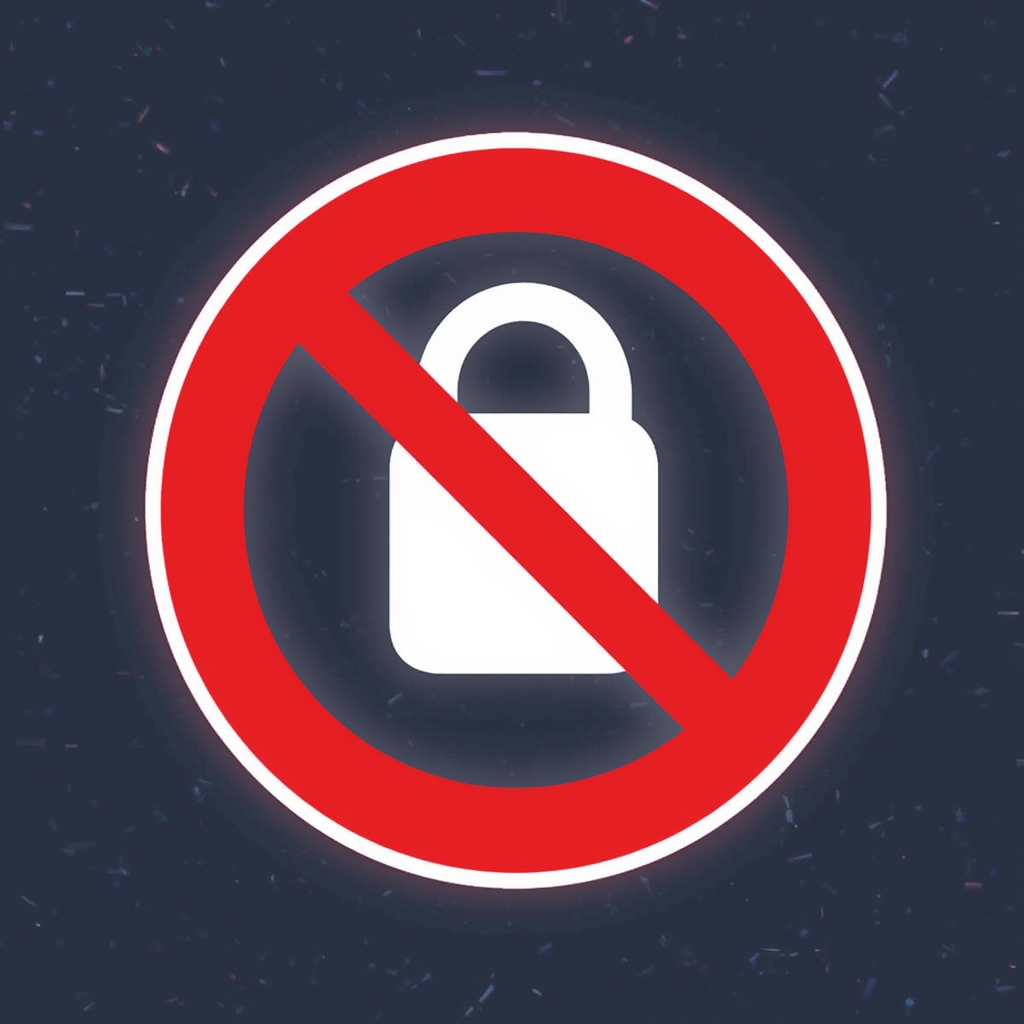 how to unblock roblox on a school computer without vpn