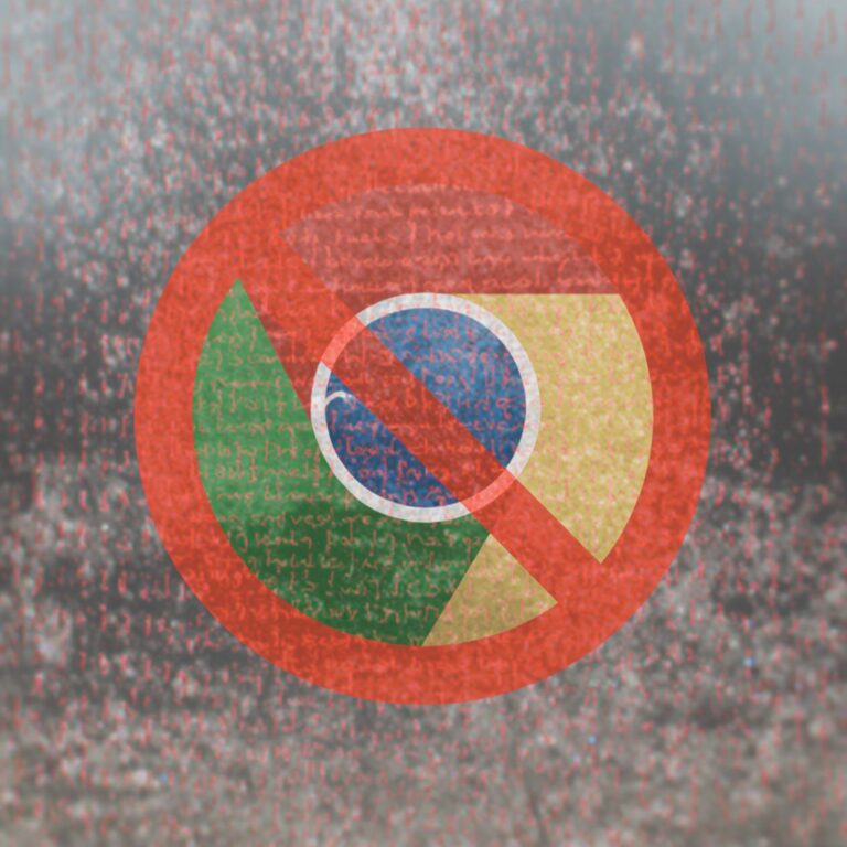 how to unblock websites on chromebook without vpn