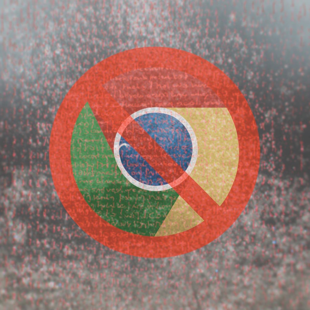 how to unblock websites on chromebook without vpn