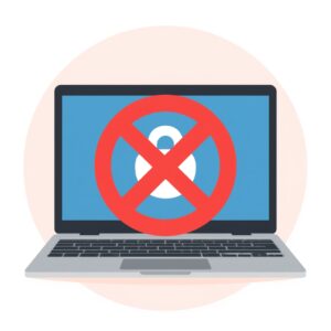 how to unblock websites on chromebook without vpn