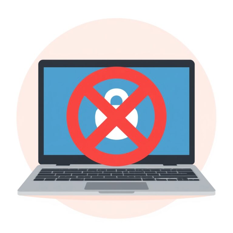 how to unblock websites on chromebook without vpn