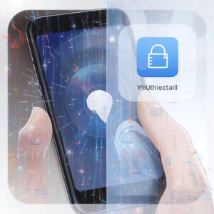 how to uninstall a vpn on iphone