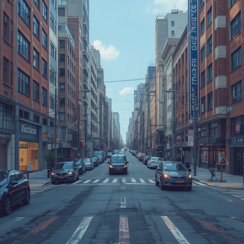 how to uninstall urban vpn