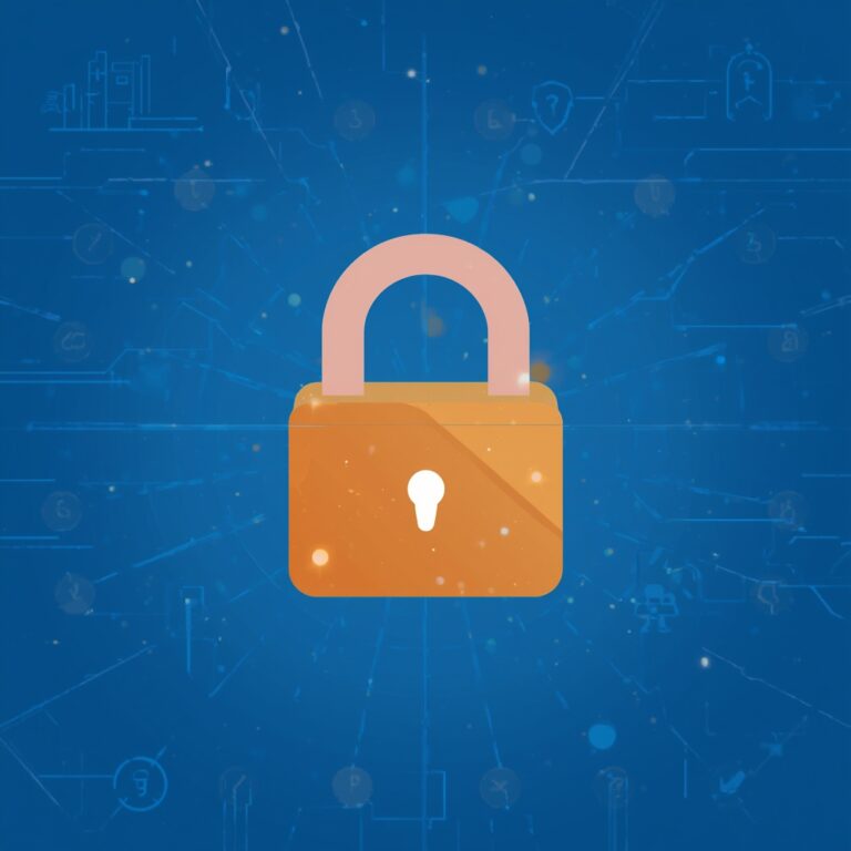 how to uninstall vpn